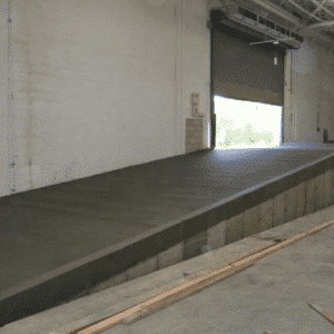 Loading-Dock2-300x300-1.png